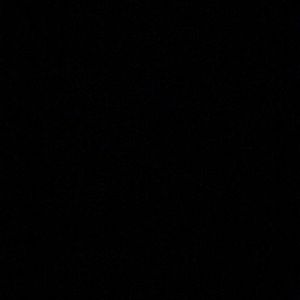 Meet your Posher, Amilleon